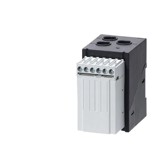 Siemens 3UF7111-1AA00-0