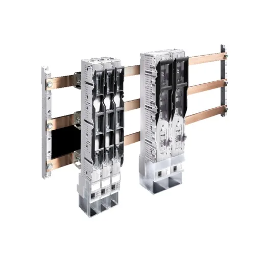 Rittal SV 9346.040