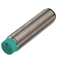 Pepperl+Fuchs NJ4-12GM-N-V1 Switching function