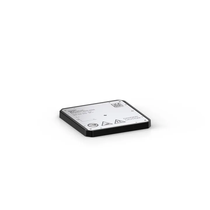 Beckhoff APM4221-0000-0000 XPlanar mover, 10 kg payload