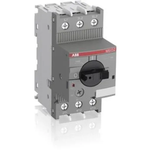 ABB MS132-32