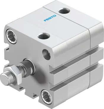 Festo ADN-40-10-A-PPS-A Kompakt silindir