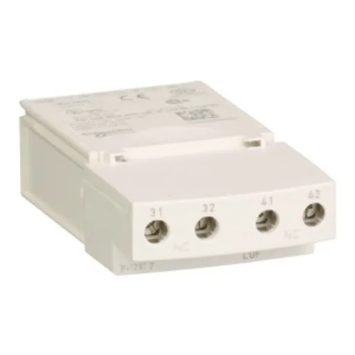 Schneider Electric LUFN20