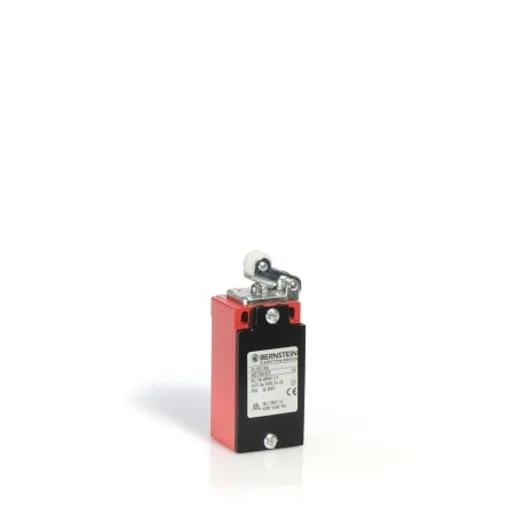 Bernstein GC-U1Z HIW