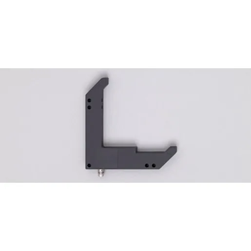 Ifm Electronic OPL-FPKG/AS