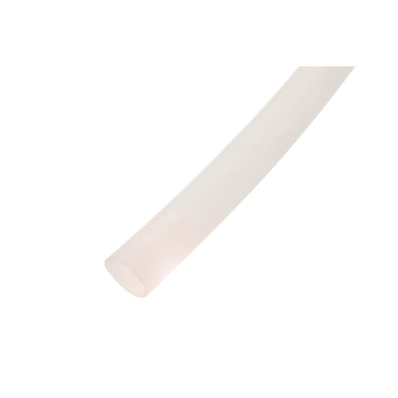 Balluff BAM PT-XA-004-190-T-R16 Kablolar için koruyucu hortumlar