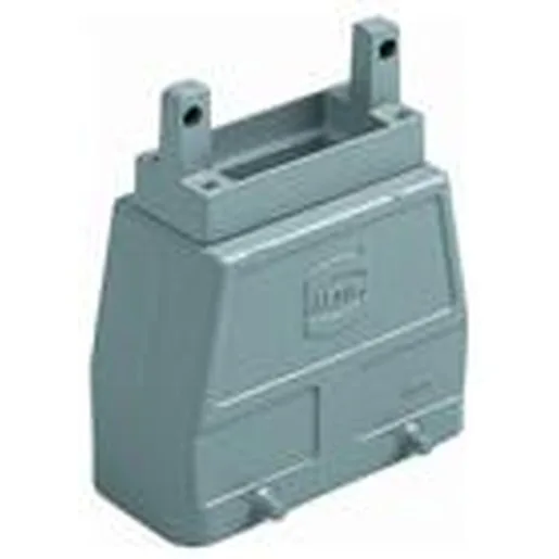 Harting Deutschland 09 30 016 4411
