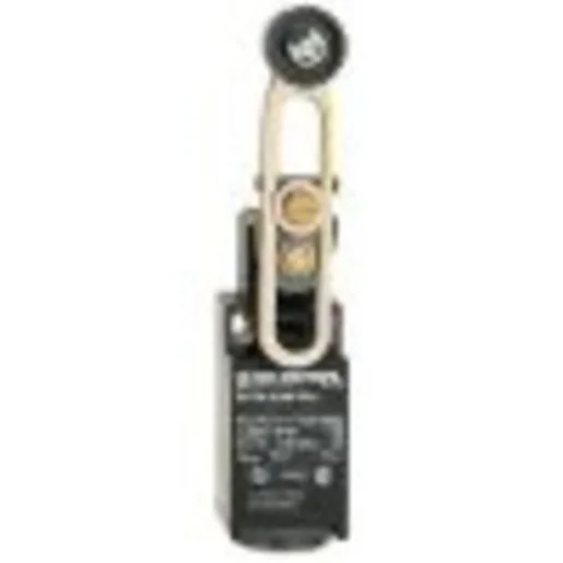 Schmersal TV7H 236-11z