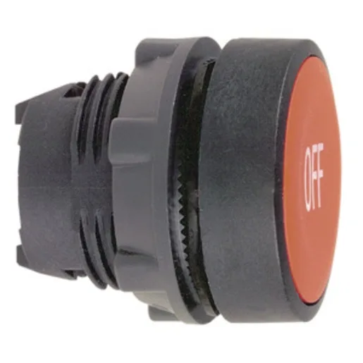 Schneider Electric ZB5AA435