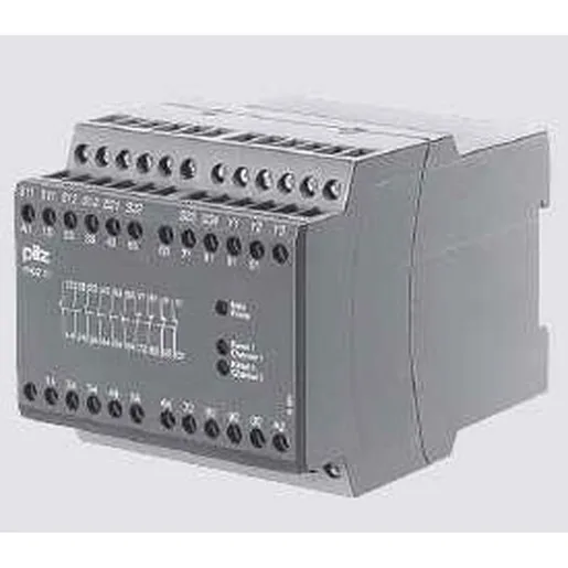 Pilz 774006
