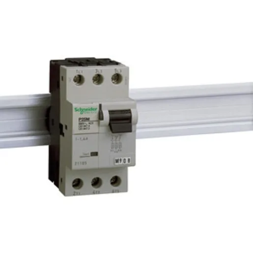 Schneider Electric 21102