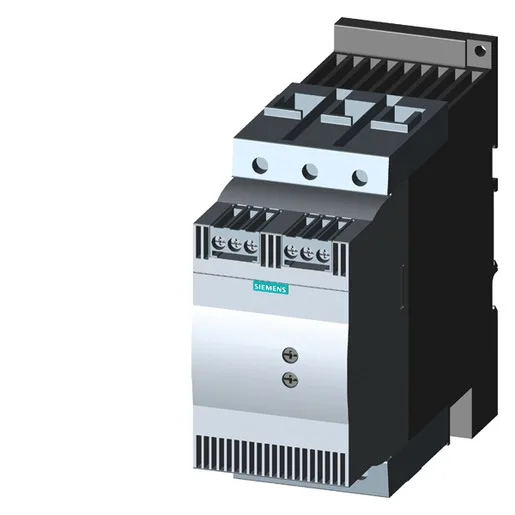 Siemens 3RW3047-1BB04