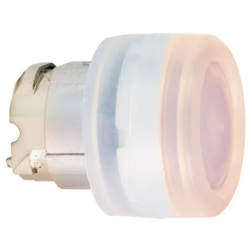 Schneider Electric ZB4BW543