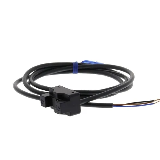 Omron EE-SPX613 1M
