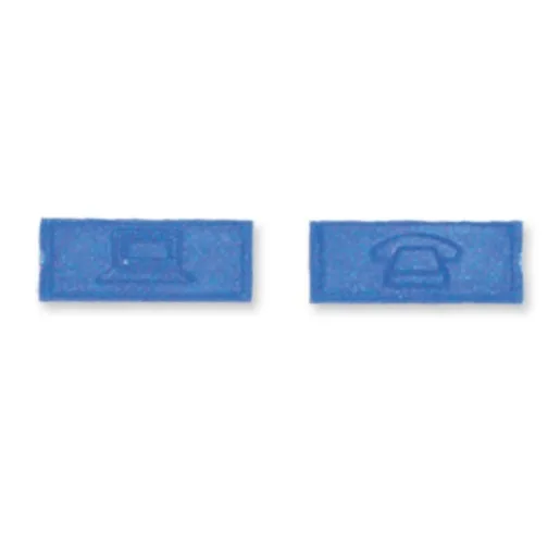 Corning WAXWSE-00004-C001