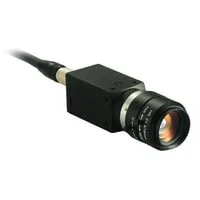 Keyence XG-200C Digital 2-million-pixel Color Camera for XG Series
