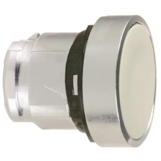 Schneider Electric ZB4BA8