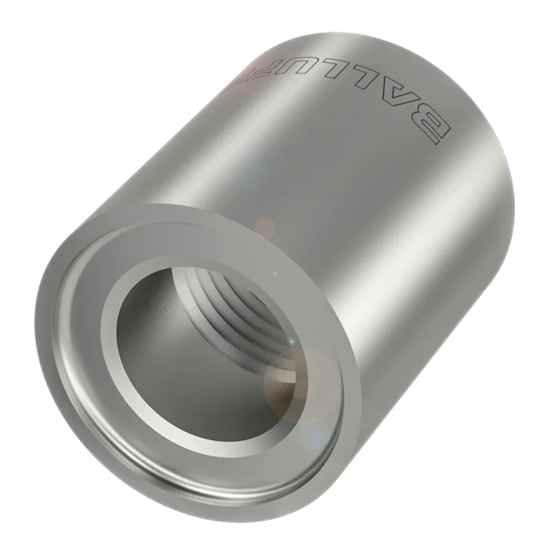 Balluff BAM AD-CS-013-1G2/D29-WLD-5 Adaptör