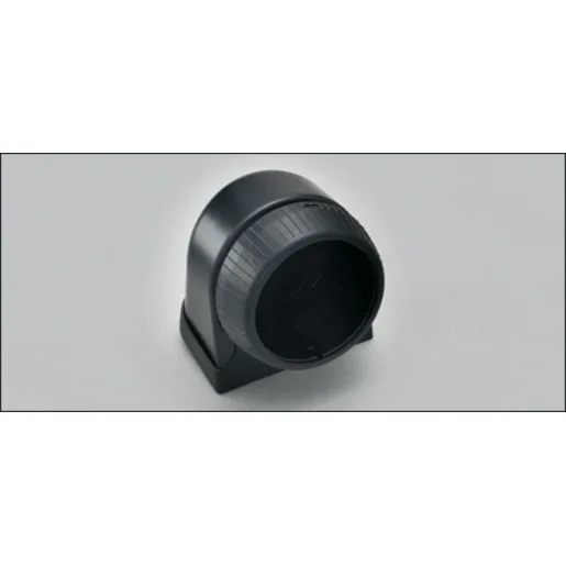 Ifm Electronic DOME ADAPTER CCC
