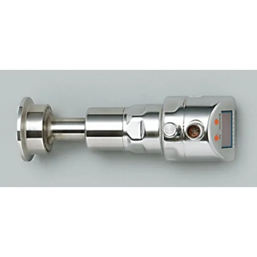 Ifm Electronic PI-025-REZ01-MFRKG/US/      /P