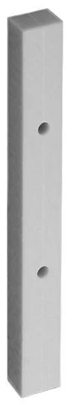 Allen Bradley 141A-TS3 MCS Bus Bar Support Spacer