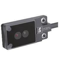 Pepperl+Fuchs OBT15-R2F-E2-0,2M-V31