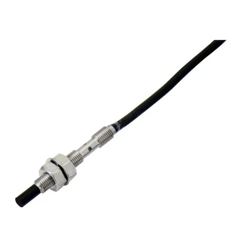 Omron E2E-S04N02-WC-B1 2M
