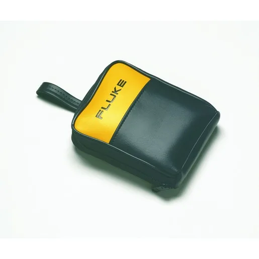 Fluke C12A