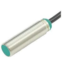 Pepperl+Fuchs NBB2-12GM40-E2 Switching function