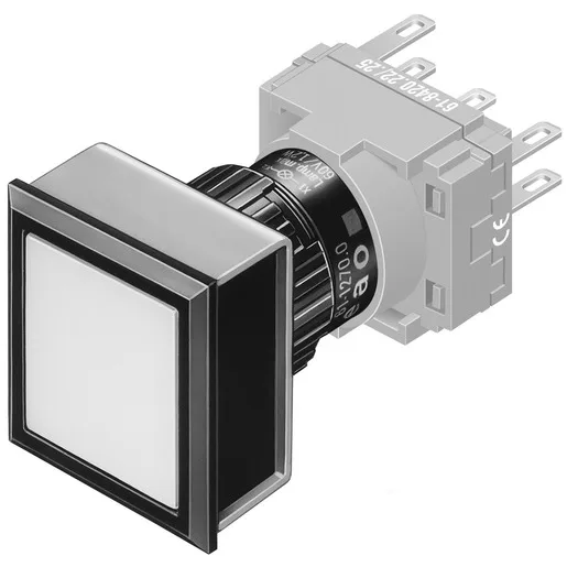 EAO 61-1200.0