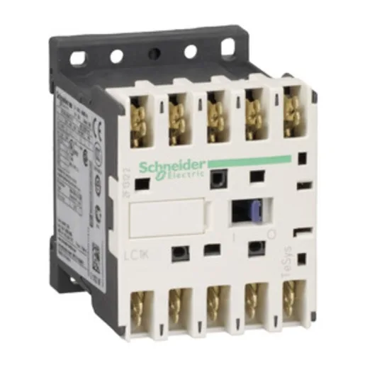 Schneider Electric LC1K06107P7