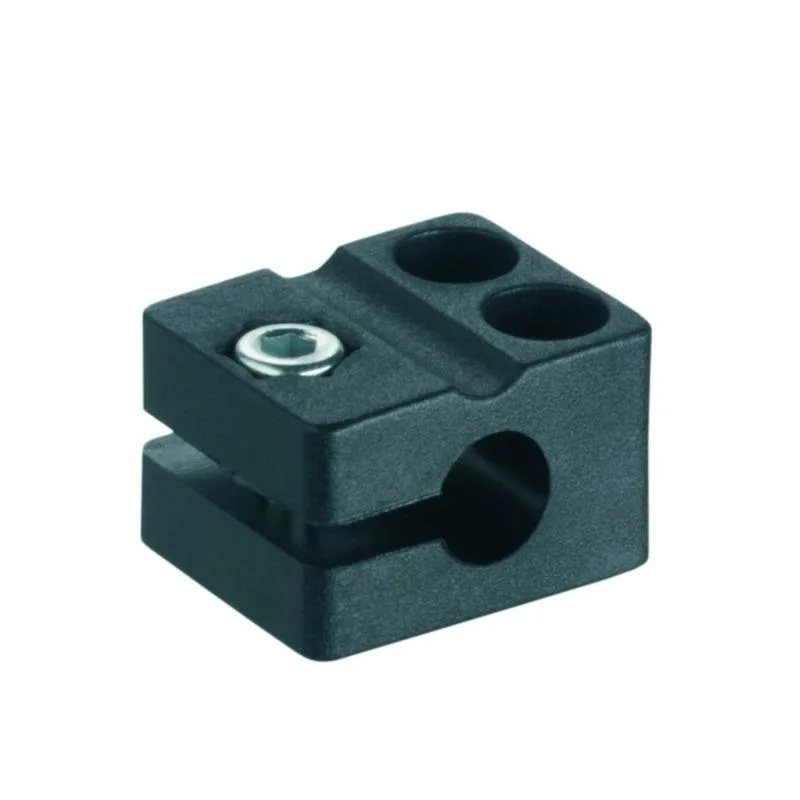Leuze MC 005K Kelepçe parçası