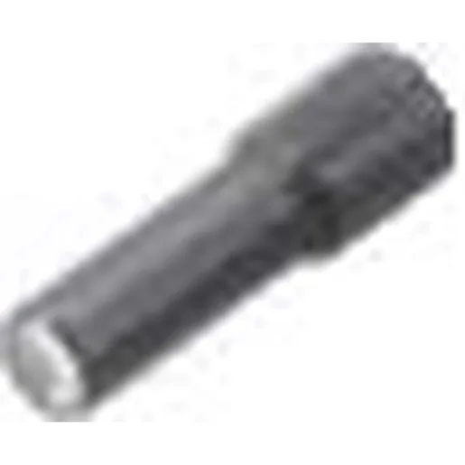 Omron E39-F3A-5