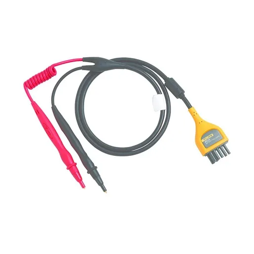 Fluke BTL10