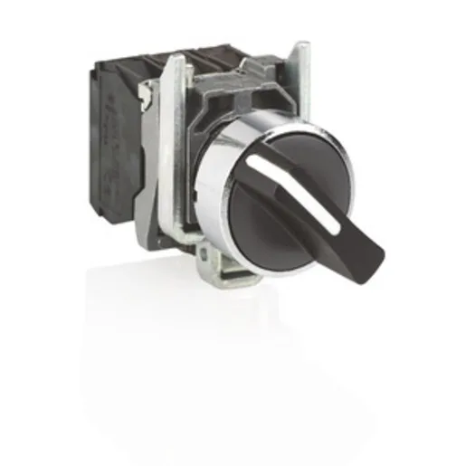 Schneider Electric XB4BD21