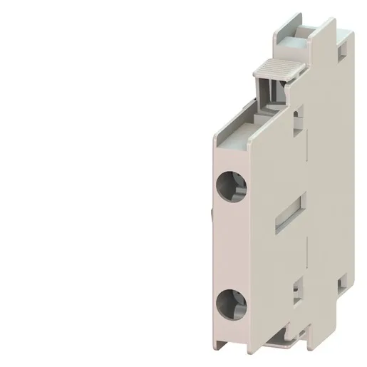 Siemens 3RH1921-1DA11