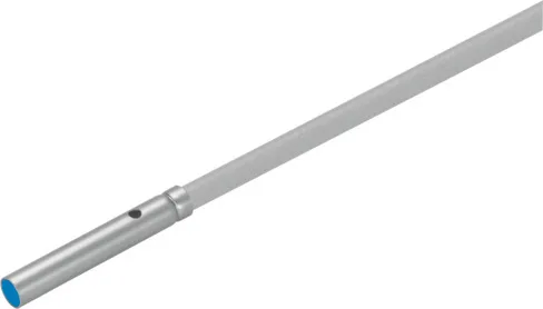Festo SIEN-4B-PS-K-L Yaklaşım sensörü|Silindir Sensörü