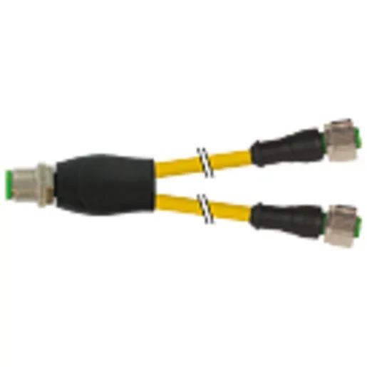 Murrelektronik 7000-40701-0130150