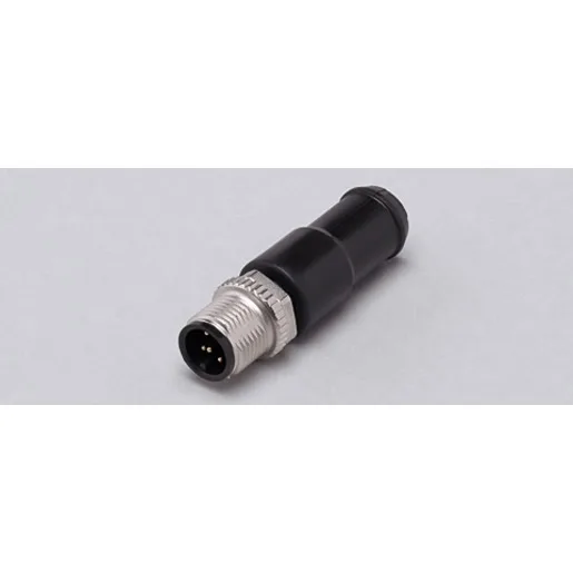 Ifm Electronic SSTGH050ZDAFKPG