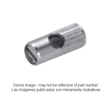 Azbil FE-PA-S1 Accessory - Fiber Unit