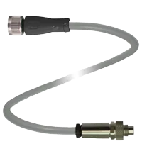 Pepperl+Fuchs V15-G-0,1M-PUR-ABG-V35-G