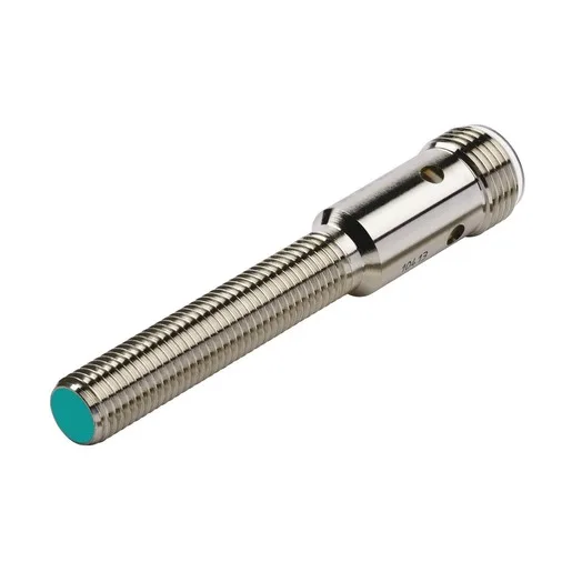 Pepperl+Fuchs NBB1,5-8GM40-E2-V1