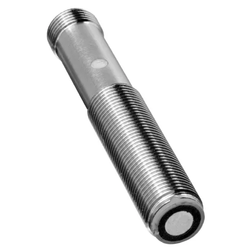 Pepperl+Fuchs UB400-12GM-E4-V1