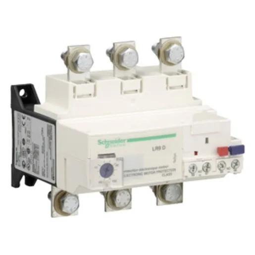 Schneider Electric LR9D5369