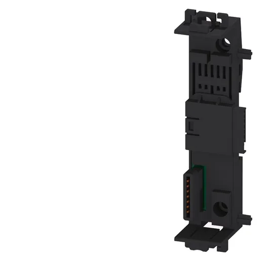 Siemens 3ZY1212-2BA00