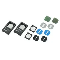 Keyence A-2 Polarization filter for photoelectric switch of the PZ