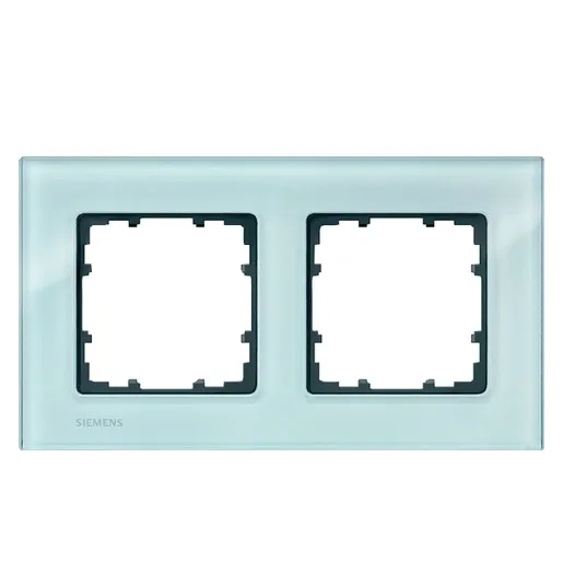 Siemens 5TG1202