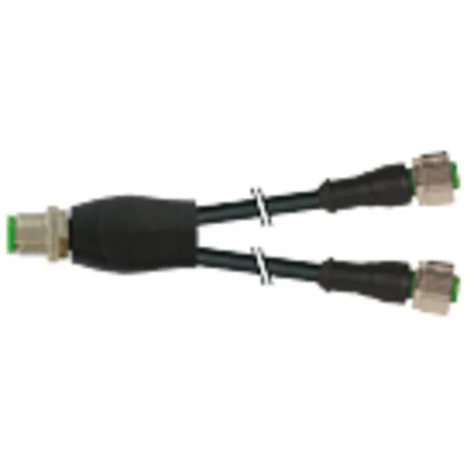 Murrelektronik 7000-40725-6350030