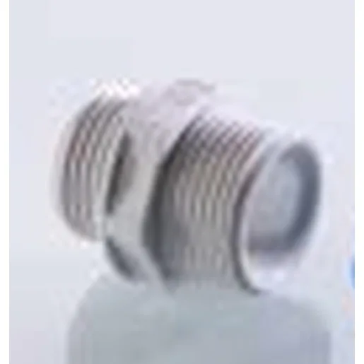 Pflitsch DN 151u