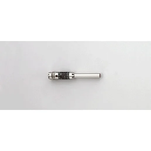 Ifm Electronic IZB30,8-BPKG/V2A/AS-514-TPS RT